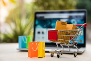 derechos compra online